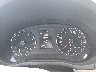 1VWBS7A38EC****** Salvage 2014 Volkswagen Passat in Tucson