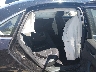 1VWBS7A38EC****** Wrecked 2014 Volkswagen Passat in Tucson