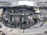 1FMCU0F72DU****** Reparables 2013 Ford Escape en Long Island