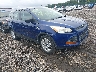 1FMCU0F72DU****** Salvamento y Destrozados 2013 Ford Escape en Long Island