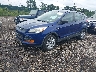 1FMCU0F72DU****** Usados y Reparables 2013 Ford Escape en Long Island