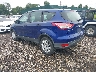 1FMCU0F72DU****** Salvamento y Reparables 2013 Ford Escape en Long Island