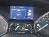 1FMCU0F72DU****** Salvamento 2013 Ford Escape en Long Island