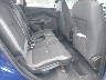 1FMCU0F72DU****** Destrozados 2013 Ford Escape en Long Island