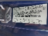 1FMCU0F72DU****** Usados 2013 Ford Escape en Long Island