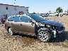 3VWPL7AJ6DM****** Reparables 2013 Volkswagen Jetta Sportwagen en Estado de Washington