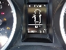 3VWPL7AJ6DM****** Destrozados 2013 Volkswagen Jetta Sportwagen