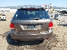 3VWPL7AJ6DM****** Usados 2013 Volkswagen Jetta Sportwagen