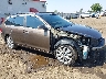 3VWPL7AJ6DM****** Reparables 2013 Volkswagen Jetta Sportwagen
