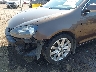 3VWPL7AJ6DM****** Salvamento y Destrozados 2013 Volkswagen Jetta Sportwagen en Spokane