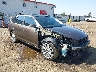 3VWPL7AJ6DM****** Salvamento y Destrozados 2013 Volkswagen Jetta Sportwagen en Spokane
