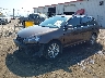 3VWPL7AJ6DM****** Usados y Reparables 2013 Volkswagen Jetta Sportwagen en Spokane