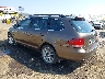 3VWPL7AJ6DM****** Salvamento y Reparables 2013 Volkswagen Jetta Sportwagen en Spokane