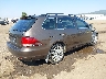 3VWPL7AJ6DM****** Salvamento y Destrozados 2013 Volkswagen Jetta Sportwagen en Estado de Washington