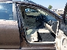 3VWPL7AJ6DM****** Usados y Reparables 2013 Volkswagen Jetta Sportwagen en Estado de Washington