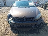 3VWPL7AJ6DM****** Salvamento y Reparables 2013 Volkswagen Jetta Sportwagen en Estado de Washington
