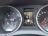 3VWPL7AJ6DM****** Salvamento 2013 Volkswagen Jetta Sportwagen en Spokane