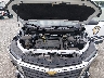 3GNAXSEG6PL****** Reparables 2023 Chevrolet Equinox en Indianapolis South