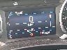 3GNAXSEG6PL****** Destrozados 2023 Chevrolet Equinox