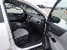 3GNAXSEG6PL****** Usados y Reparables 2023 Chevrolet Equinox en Estado de Indiana
