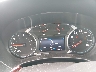 3GNAXSEG6PL****** Salvamento 2023 Chevrolet Equinox en Indianapolis South