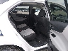 3GNAXSEG6PL****** Destrozados 2023 Chevrolet Equinox en Indianapolis South