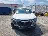 3GNAXSEG6PL****** Usados 2023 Chevrolet Equinox en Estado de Indiana