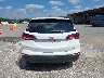 3GNAXSEG6PL****** Usados 2023 Chevrolet Equinox