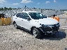 3GNAXSEG6PL****** Salvamento y Destrozados 2023 Chevrolet Equinox en Indianapolis South