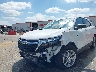 3GNAXSEG6PL****** Salvamento y Reparables 2023 Chevrolet Equinox en Estado de Indiana