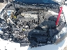 WVWGD7AJ3EW****** Reparables 2014 Volkswagen GTI en Milwaukee