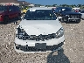 WVWGD7AJ3EW****** Destrozados 2014 Volkswagen GTI en Estado de Wisconsin