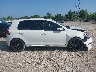 WVWGD7AJ3EW****** Usados 2014 Volkswagen GTI en Estado de Wisconsin