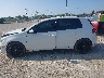 WVWGD7AJ3EW****** Reparables 2014 Volkswagen GTI en Estado de Wisconsin