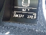WVWGD7AJ3EW****** Salvamento 2014 Volkswagen GTI