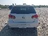 WVWGD7AJ3EW****** Destrozados 2014 Volkswagen GTI