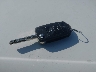 WVWGD7AJ3EW****** Salvamento 2014 Volkswagen GTI en Estado de Wisconsin