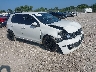 WVWGD7AJ3EW****** Salvamento y Destrozados 2014 Volkswagen GTI en Milwaukee