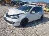 WVWGD7AJ3EW****** Usados y Reparables 2014 Volkswagen GTI en Milwaukee
