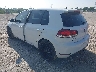 WVWGD7AJ3EW****** Salvamento y Reparables 2014 Volkswagen GTI en Milwaukee