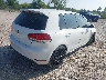WVWGD7AJ3EW****** Salvamento y Destrozados 2014 Volkswagen GTI en Estado de Wisconsin