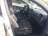 WVWGD7AJ3EW****** Usados y Reparables 2014 Volkswagen GTI en Estado de Wisconsin