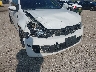 WVWGD7AJ3EW****** Salvamento y Reparables 2014 Volkswagen GTI en Estado de Wisconsin