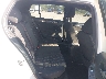 WVWGD7AJ3EW****** Destrozados 2014 Volkswagen GTI en Milwaukee