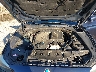 WBAFU7C5XCD****** Repairable 2012 BMW 535i in Baltimore