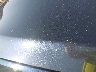 WBAFU7C5XCD****** Repairable 2012 BMW 535i in Maryland State