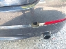 WBAFU7C5XCD****** Salvage 2012 BMW 535i