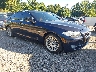 WBAFU7C5XCD****** Salvage and Wrecked 2012 BMW 535i in Baltimore