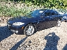 WBAFU7C5XCD****** Used and Repairable 2012 BMW 535i in Baltimore