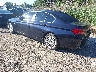WBAFU7C5XCD****** Salvage and Repairable 2012 BMW 535i in Baltimore